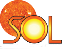 Sol Tanning Salon